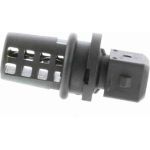 Vemo V40-72-0338 Sensor, Ansauglufttemperatur