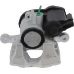 Ferodo FCL695630 Bremssattel PREMIER Ferodo FCL695630 Bremssattel PREMIER