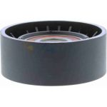 Umlenk-/Führungsrolle, Keilrippenriemen V45-0104