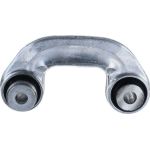 Stange/Strebe, Stabilisator 21554 02 Stange/Strebe, Stabilisator 21554 02