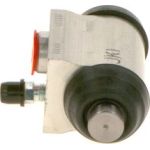 BOSCH 0 986 475 989 Radbremszylinder