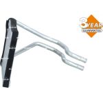 Wärmetauscher, Innenraumheizung 54328 Wärmetauscher, Innenraumheizung 54328