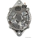 Generator J5118016
