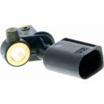 Vemo V10-72-1053 Sensor, Raddrehzahl Green Mobility Parts Vemo V10-72-1053 Sensor, Raddrehzahl Green Mobility Parts