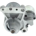 Starter 1 986 S00 652 Starter 1 986 S00 652