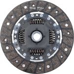 SACHS 3000 293 001 Kupplungssatz SACHS 3000 293 001 Kupplungssatz