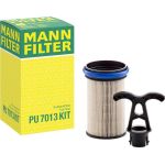 Kraftstofffilter PU 7013 KIT Kraftstofffilter PU 7013 KIT