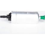 Kraftstoffpumpe 0 580 464 089 Kraftstoffpumpe 0 580 464 089
