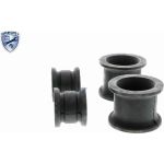 Vaico V30-1803 Reparatursatz, Stabilisatorlager Expert Kits + Vaico V30-1803 Reparatursatz, Stabilisatorlager Expert Kits +