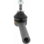 Vaico V24-9549 Spurstangenkopf Green Mobility Parts Vaico V24-9549 Spurstangenkopf Green Mobility Parts