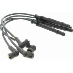Zündleitungssatz V46-70-0027 Zündleitungssatz V46-70-0027