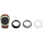 Sensor, Einparkhilfe 890014 Sensor, Einparkhilfe 890014