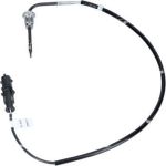 Sensor, Abgastemperatur 707350 Sensor, Abgastemperatur 707350