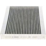 BOSCH 1 987 435 543 Innenraumfilter BOSCH 1 987 435 543 Innenraumfilter