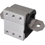 Lagerung, Motor TED99764 Lagerung, Motor TED99764