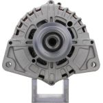 Generator 555.957.200.000 Generator 555.957.200.000