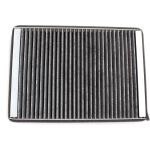 Filter, Innenraumluft E955LC Filter, Innenraumluft E955LC