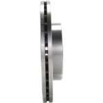 Bremsscheibe 0 986 478 219 Bremsscheibe 0 986 478 219