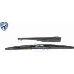 Vaico V42-0511 Wischarm-Satz, Scheibenreinigung Expert Kits + Vaico V42-0511 Wischarm-Satz, Scheibenreinigung Expert Kits +