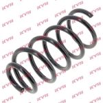 Fahrwerksfeder RG6532 Fahrwerksfeder RG6532