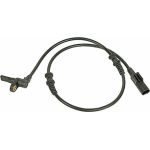 Sensor, Raddrehzahl 0900939 Sensor, Raddrehzahl 0900939