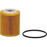 MANN-FILTER HU 7032 z Ölfilter mit Dichtung, Filtereinsatz MANN-FILTER HU 7032 z Ölfilter mit Dichtung, Filtereinsatz