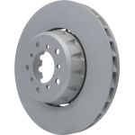 Bremsscheibe 24.0132-0161.2