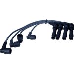 Maxgear 53-0041 Zündleitungssatz Maxgear 53-0041 Zündleitungssatz