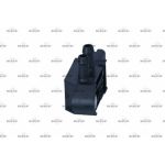 Sensor, Abgasdruck 708067