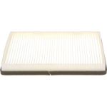 BOSCH 1 987 432 013 Innenraumfilter