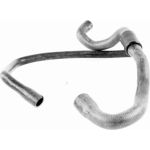 Vaico V30-2417 Kühlerschlauch Green Mobility Parts Vaico V30-2417 Kühlerschlauch Green Mobility Parts