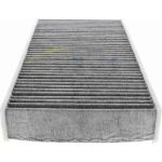Filter, Innenraumluft V42-31-1005 Filter, Innenraumluft V42-31-1005