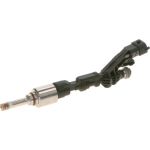 BOSCH 0 261 500 394 Einspritzventil BOSCH 0 261 500 394 Einspritzventil