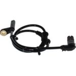 Sensor, Raddrehzahl 0 986 594 543