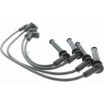 Vemo V40-70-0064 Zündleitungssatz