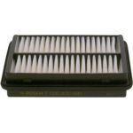 BOSCH F 026 400 090 Luftfilter BOSCH F 026 400 090 Luftfilter