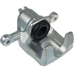 FTE 9290259 Bremssattel
