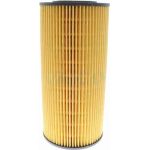 Vaico V30-0841 Ölfilter Vaico V30-0841 Ölfilter