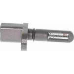 Sensor, Ansauglufttemperatur V10-72-1034 Sensor, Ansauglufttemperatur V10-72-1034