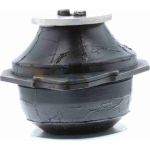 Vaico V10-1222 Lagerung, Motor Vaico V10-1222 Lagerung, Motor