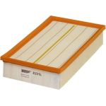 Hengst Filter E221L Luftfilter Hengst Filter E221L Luftfilter