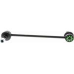 Vaico V25-7005 Stange/Strebe, Stabilisator Vaico V25-7005 Stange/Strebe, Stabilisator