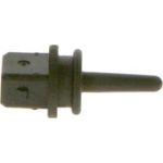 BOSCH 0 280 130 073 Sensor, Ansauglufttemperatur BOSCH 0 280 130 073 Sensor, Ansauglufttemperatur