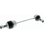 Vaico V20-7209 Stange/Strebe, Stabilisator Vaico V20-7209 Stange/Strebe, Stabilisator