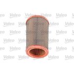 Luftfilter 585629 Luftfilter 585629