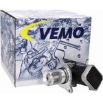 AGR-Ventil V30-63-0007 AGR-Ventil V30-63-0007
