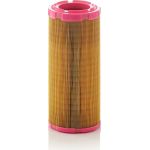 MANN-FILTER C 14 210/2 Innenraumfilter MANN-FILTER C 14 210/2 Innenraumfilter
