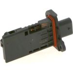 Luftmassenmesser 0 281 006 812