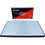 Filter, Innenraumluft 26-0246 Filter, Innenraumluft 26-0246