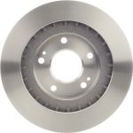Bremsscheibe 0 986 479 470 Bremsscheibe 0 986 479 470